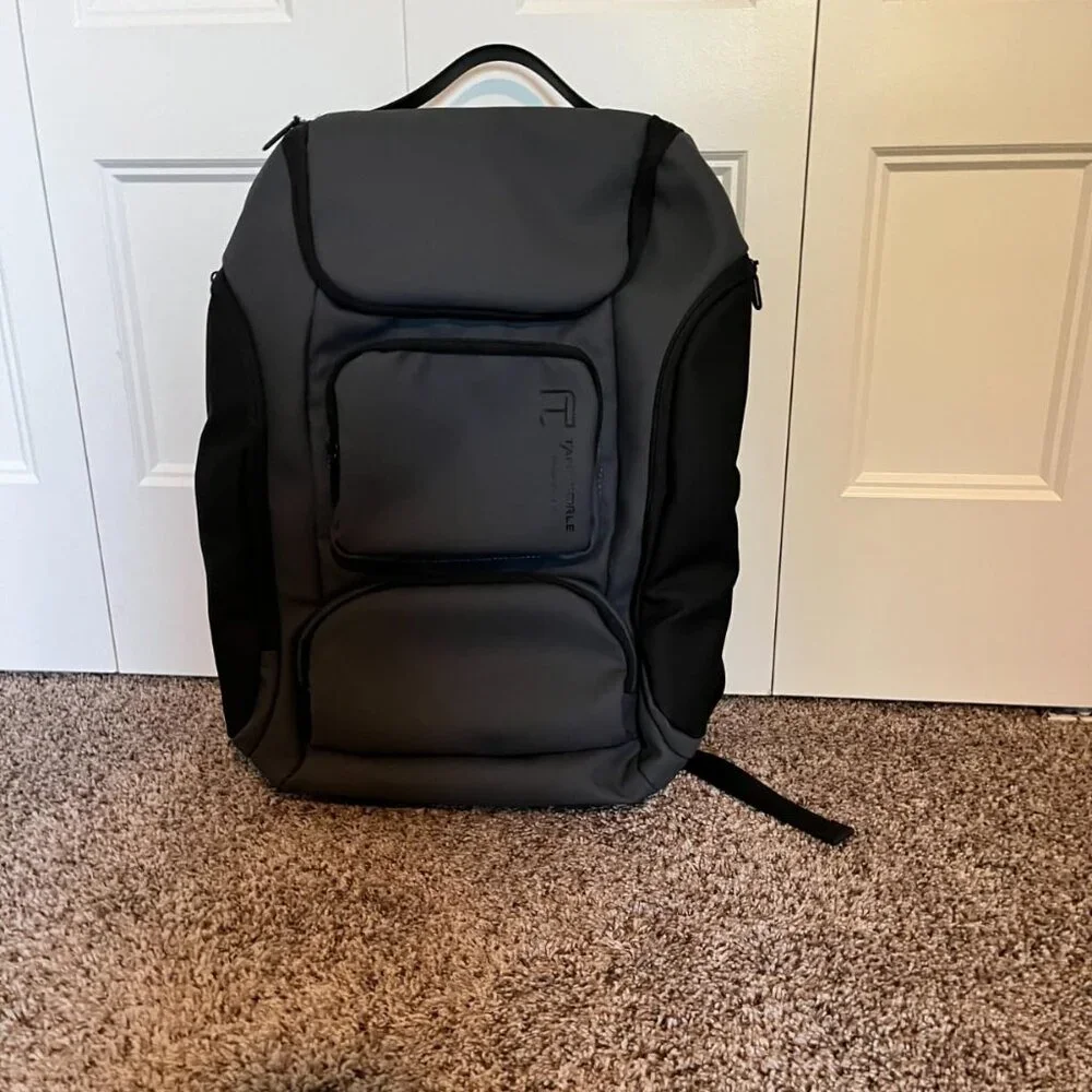 Business Laptop Backpack 25L